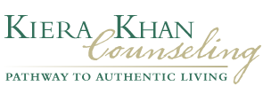 Kiera Khan Counseling